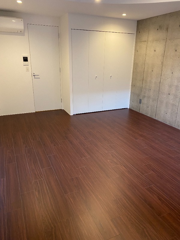 LEGALAND祐天寺1階 部屋その他