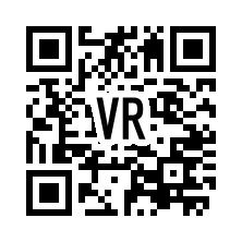 コスモリード国分寺3階 部屋その他