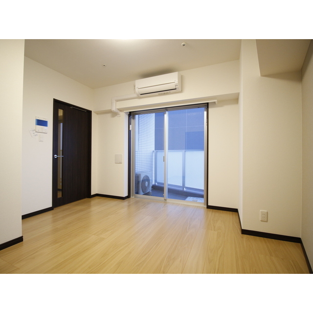 プレール・ドゥーク西巣鴨 洋室約6.1帖