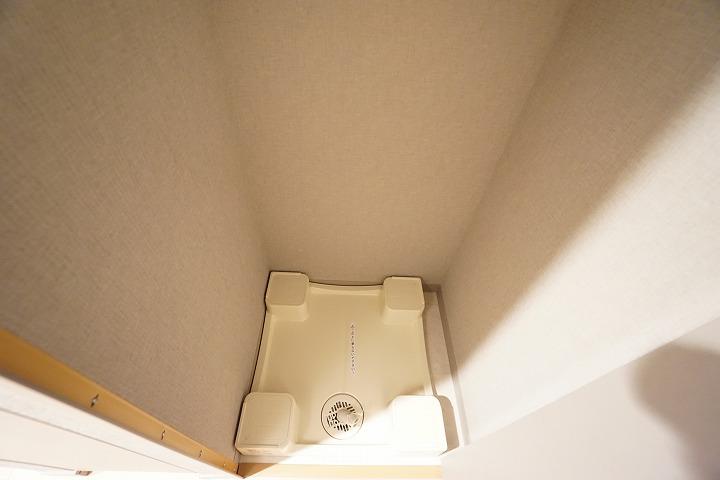 ALTERNA横濱阪東橋11階 その他、部屋スペース