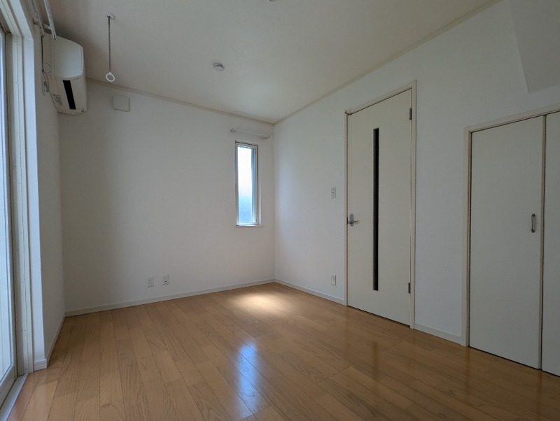 ディアコート東長崎1階 部屋その他