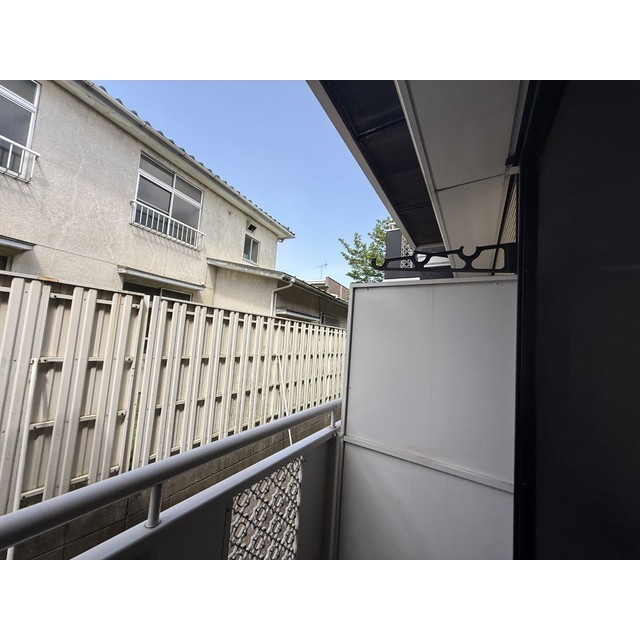 アンビション院内103号室 部屋その他
