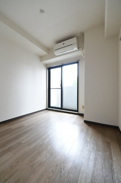 スカイコートお茶の水女子大前4階 部屋その他