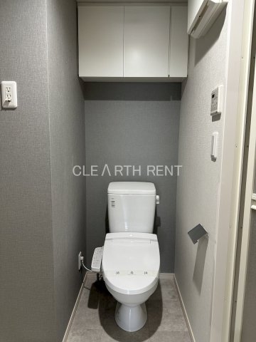 アルファコート町屋3階 ★敷礼0×家賃2ヶ月分無料（共益費除く）×仲介手数料不要★