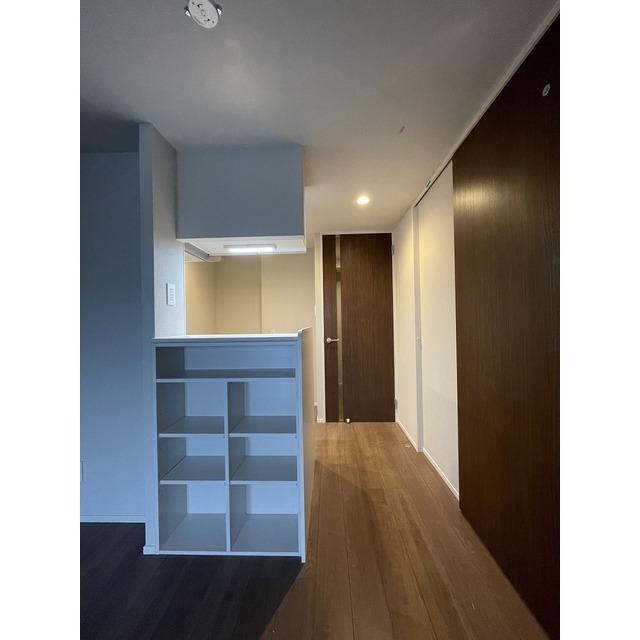 Ａｌｐｈａ　Ｐｒｉｍｅ東陽町0811号室 同建物別部屋の参考画像