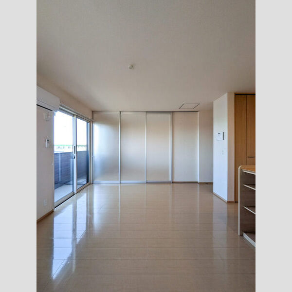 セピアコート　A館101号室 同建物別部屋の参考画像