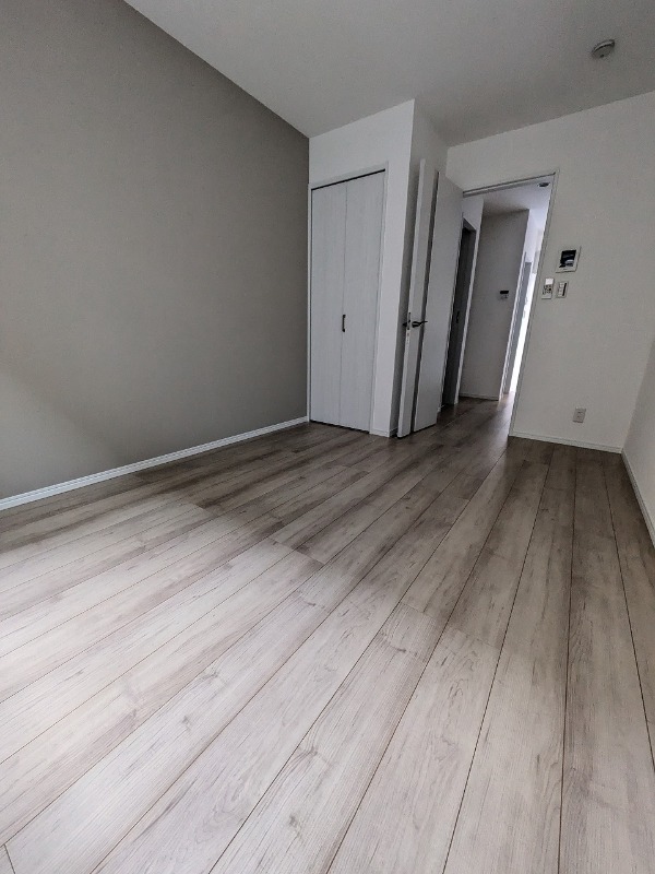 アリスワン南三咲(E-222)2階 部屋その他