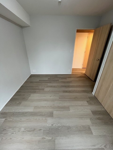 レジディアタワー上池袋（タワー棟）4階 寝室