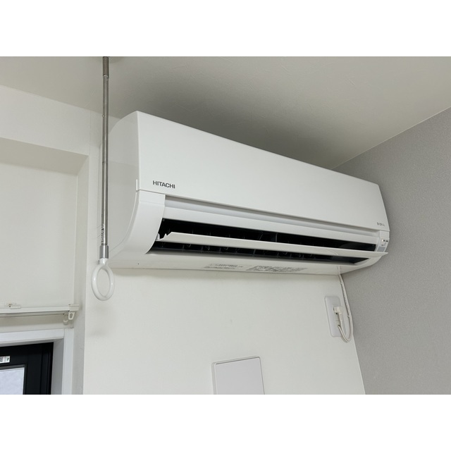 MQuarto福生101号室 部屋その他