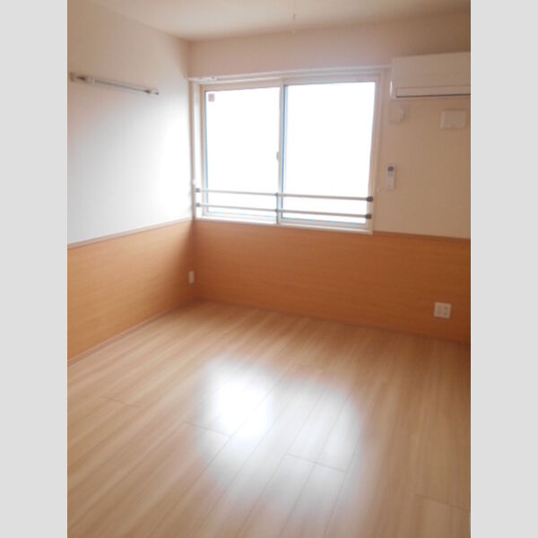 オネット光が丘　B202号室 部屋その他