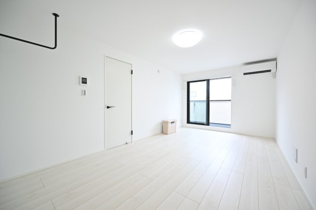 Ｇｌｕｃｋ船橋3階 部屋その他
