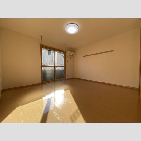 GRANDE106号室 同建物別部屋の参考画像