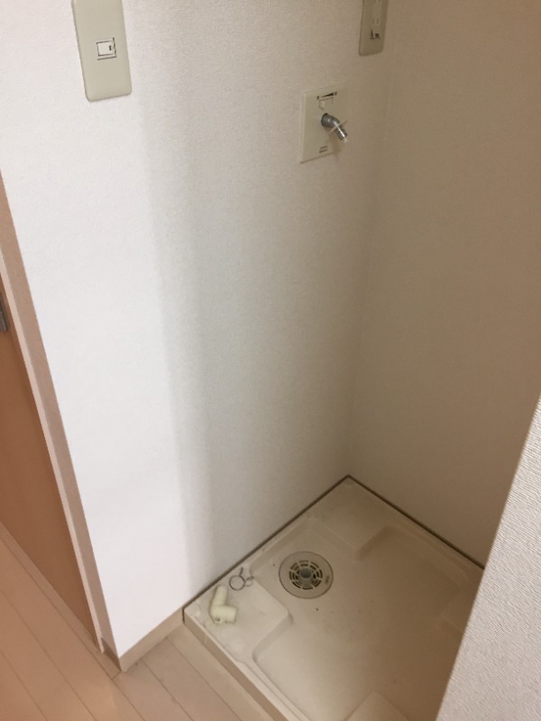 Moonshiny壱番館4階 参考写真305号室