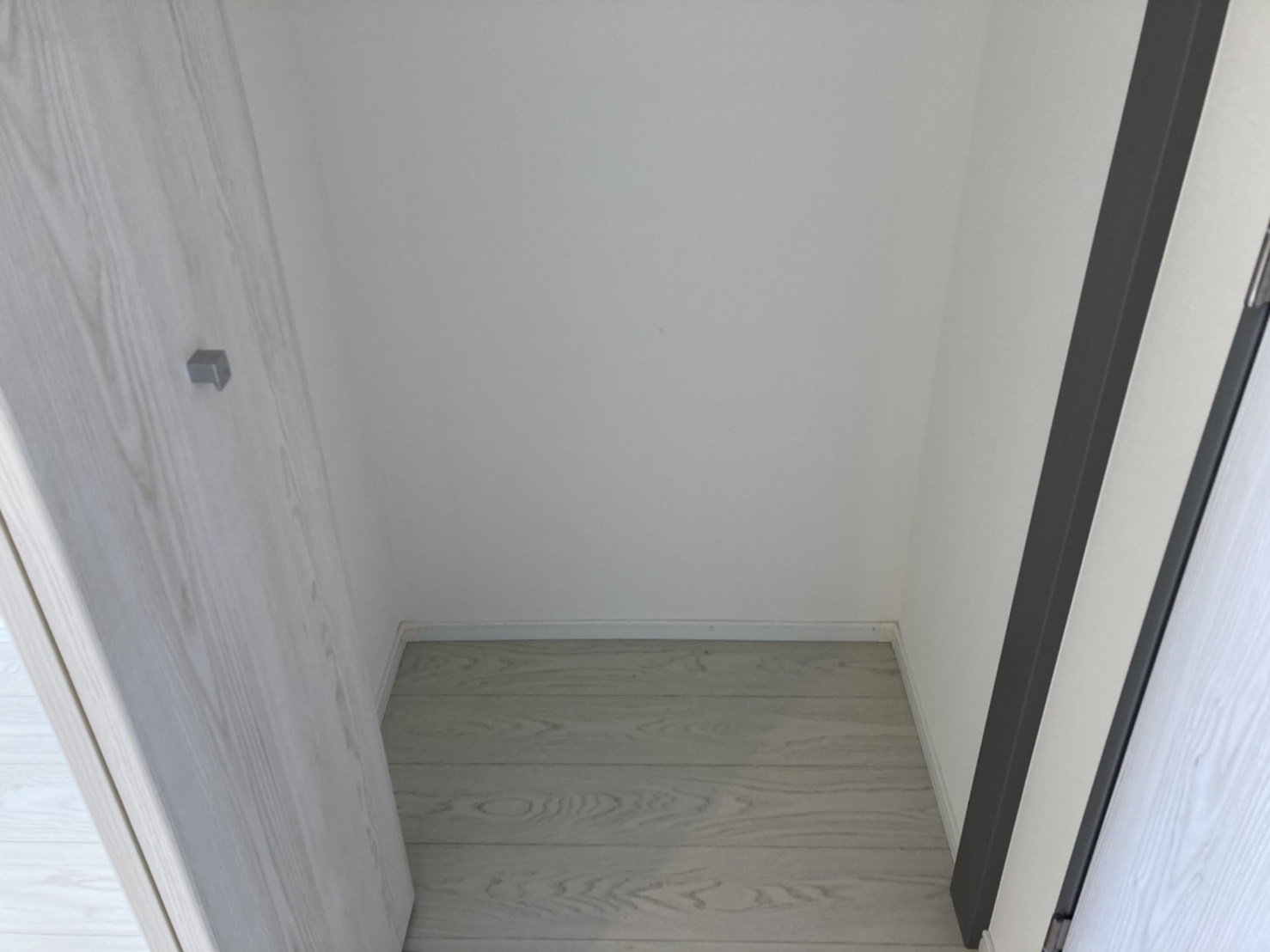 Log登戸Station／ログ登戸ステーション10階 ログ登戸ステーション