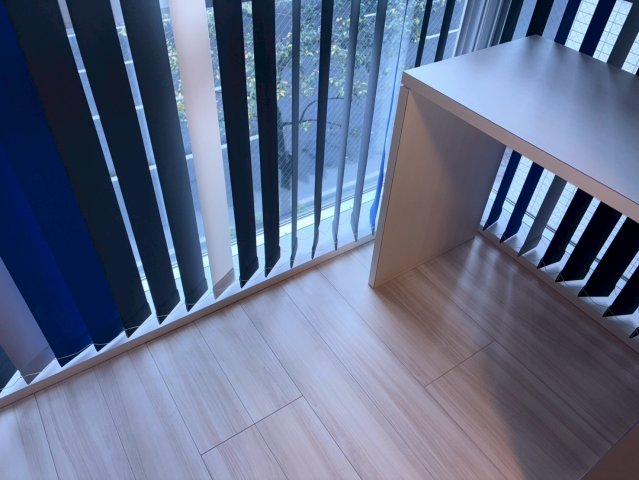 NIKKEIMARKS ※同タイプ参考写真です（カラータイプが異なる場合がございます）