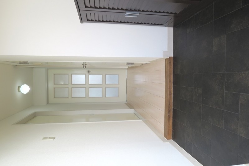 T’s garden蕨Ⅱ5階 部屋その他