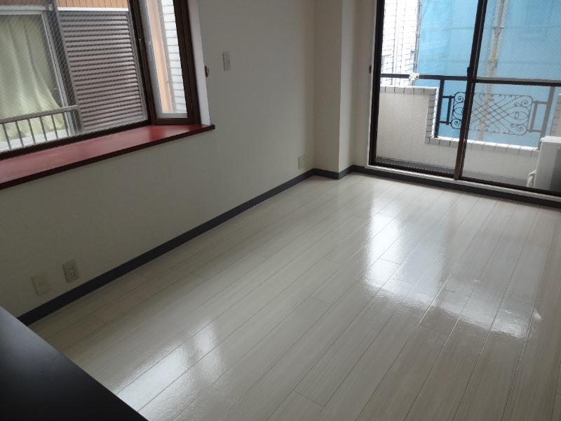 ワコーレエレガンスさがみ野第13階 同建物別部屋の参考画像