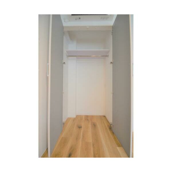 トライム早稲田鶴巻町102号室 部屋その他