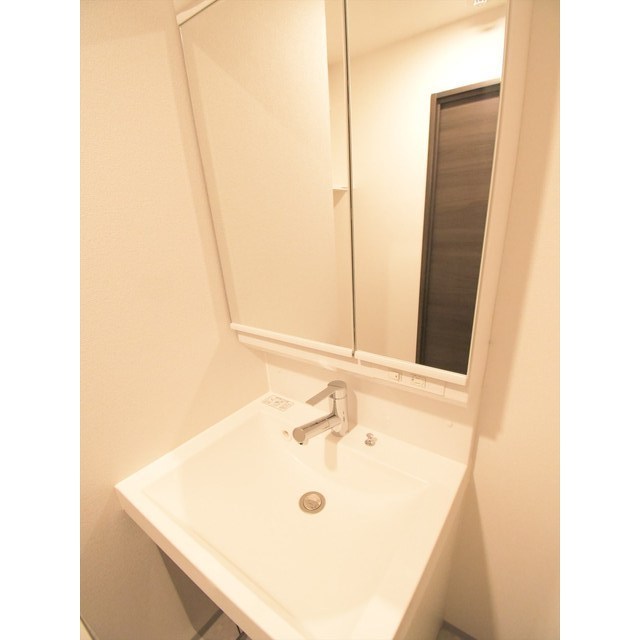 ＧＥＮＯＶＩＡ本所吾妻橋ｓｋｙｇａｒｄｅｎ0502号室 内観