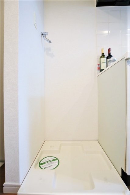 Ｌｕｘｓ上板橋204号室 同建物別部屋の参考画像