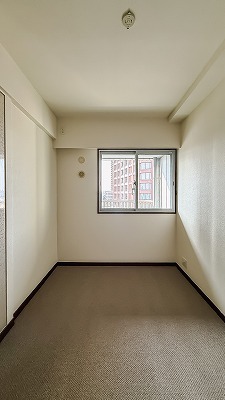 B'sタワー橋本4階 部屋その他