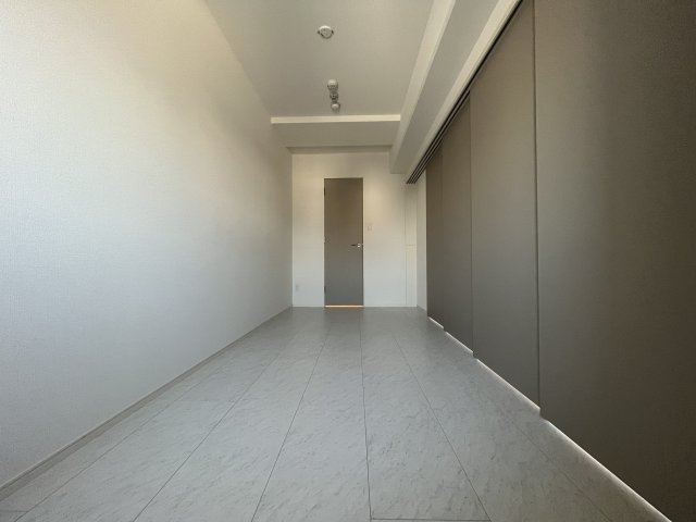 ハーモニーレジデンスグローバルキャピタル1202号室 部屋その他