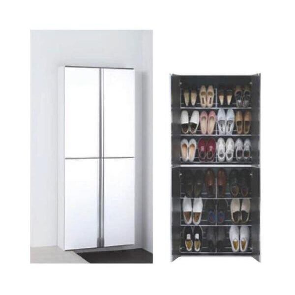 Fika　大宮日進303号室 玄関