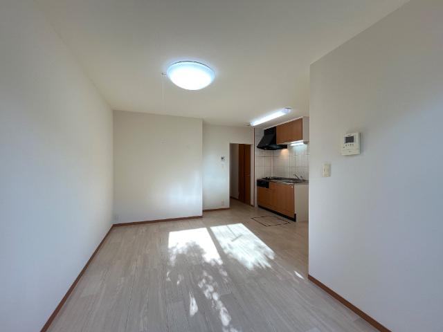 コンフォース リビング