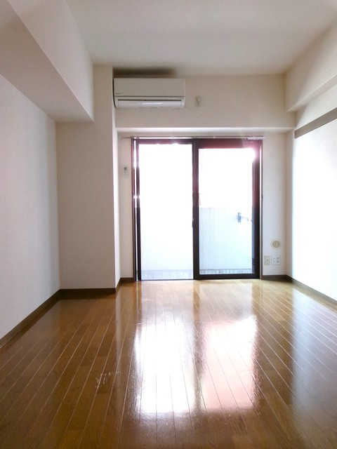 第３今泉ビル0401号室 部屋その他