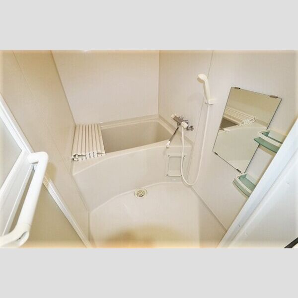 COMFORT ユニットバス