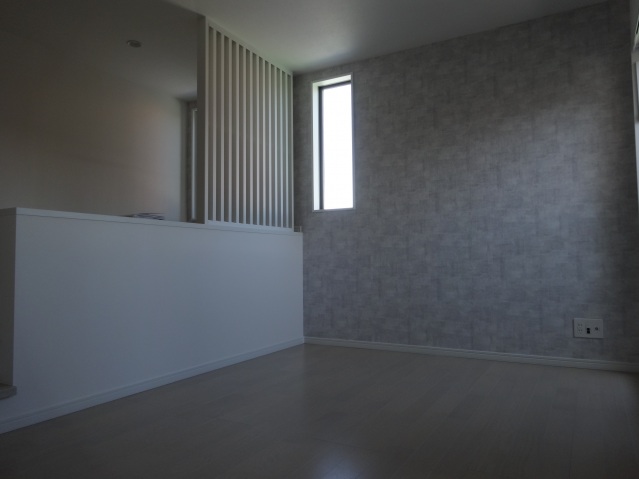 ＣＢ東川口フローラ2階 部屋その他