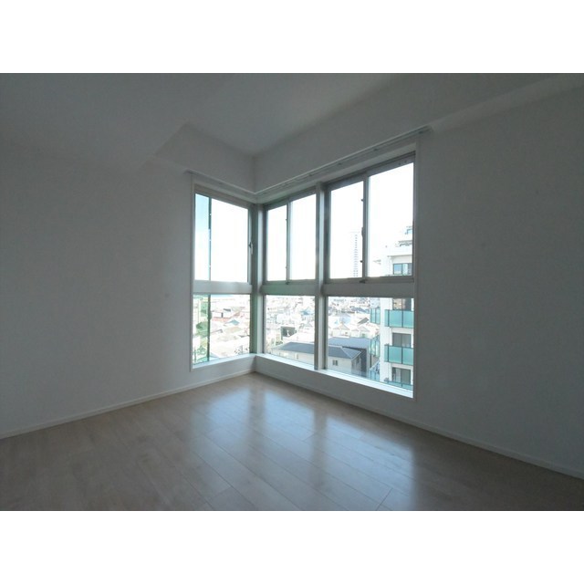 nido南千住0605号室 部屋その他