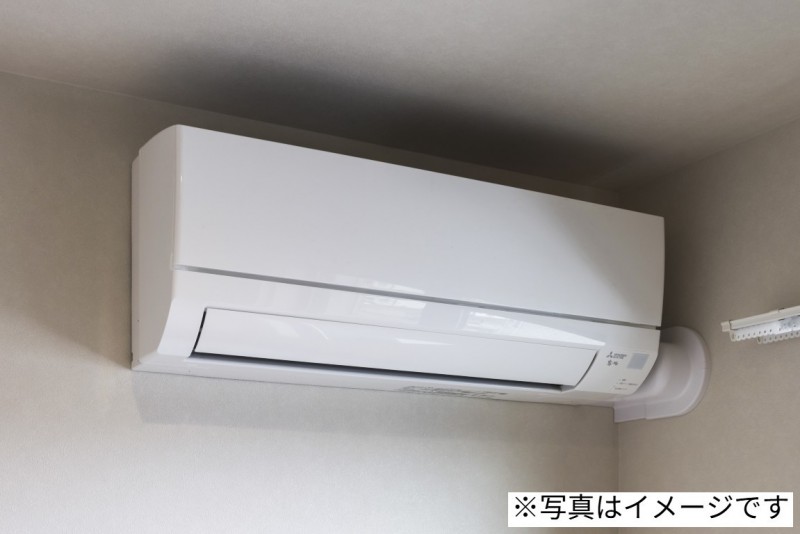 ｒｏｂｏｔ　ｈｏｍｅ　日進Ⅳ 部屋設備