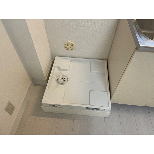 ハイツ柿沼202号室 部屋その他