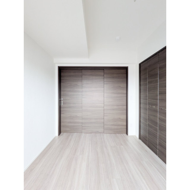 プライムガーデン若木0508号室 部屋その他