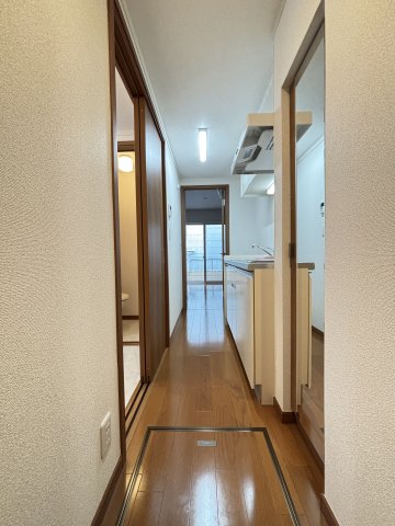 向日葵 ※同タイプ別部屋