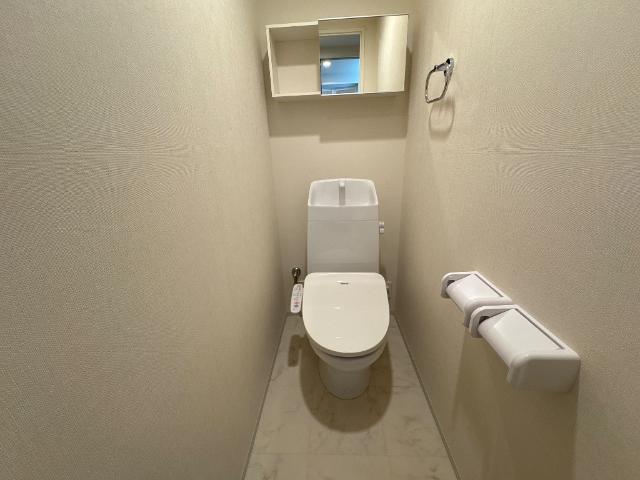 ｓｕｎｓｈｉｎｅ　ｒｅｓｉｄｅｎｃｅ205号室 洗髪洗面化粧台