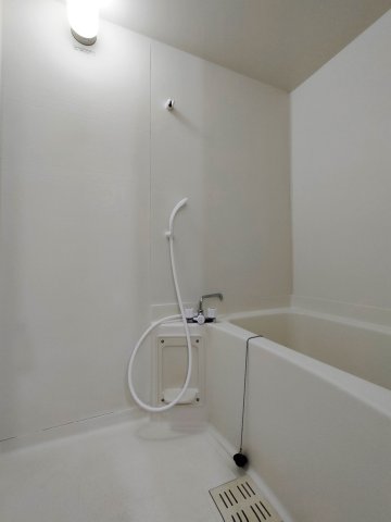 シュド鵠沼 他号室参照