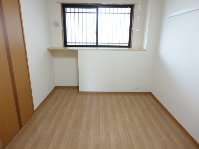 ＴＩＡＲＡ（ティアラ） 室内