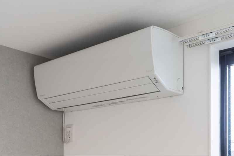 ＳＱＫ リビング