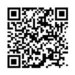 レジディア西麻布5階 VRビュー