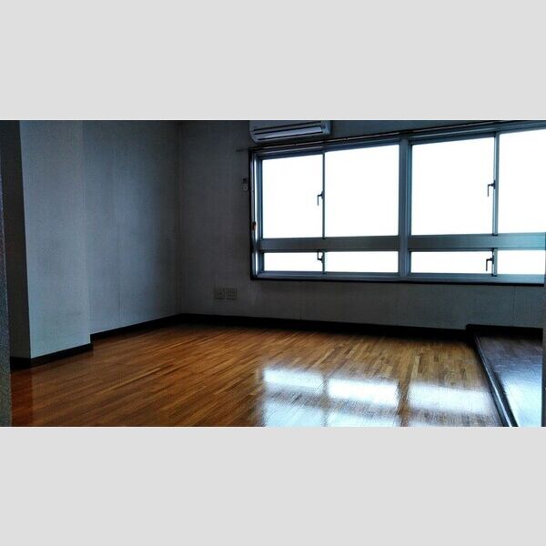 レディース・ビレッジ　ヨシトモ401号室 洋室