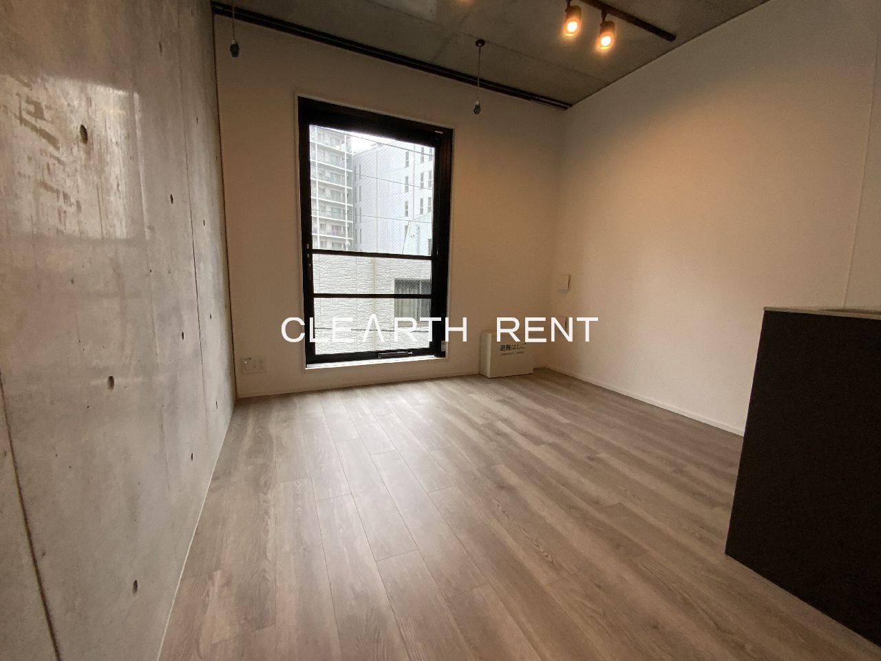 ＧＲＡＮ ＰＡＳＥＯ 島津山Ｅａｓｔ2階 仲介手数料無料・インターネット利用料無料