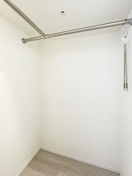 Ｂｒｉｌｌｉａ　ｉｓｔ　浅草12階 リビング