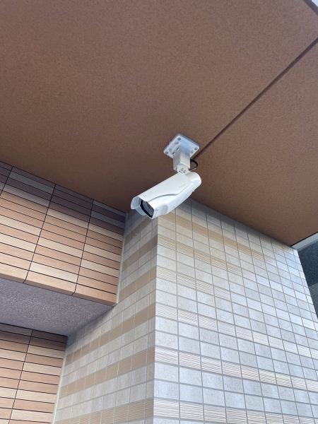 フェルモ横浜桜木町3階 部屋その他