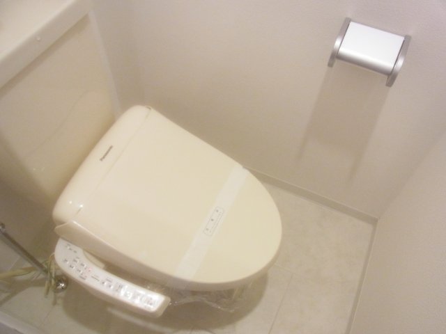 プライムアーバン武蔵小金井502号室 部屋その他