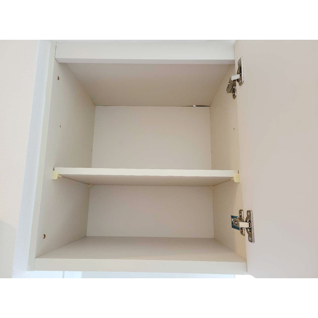 アーバンプレイス沼袋Ｂ棟205号室 内観