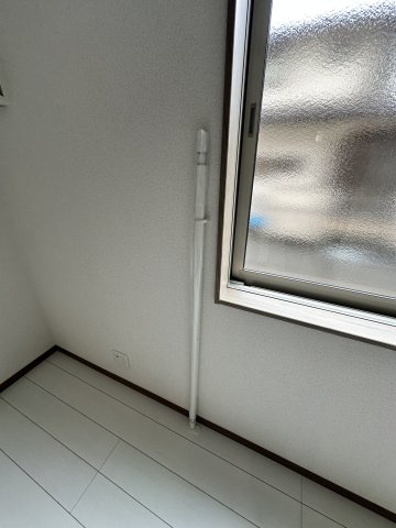 Pomodoro103号室 その他