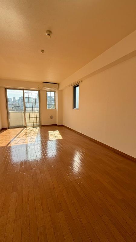 オセアーノ3階 その他