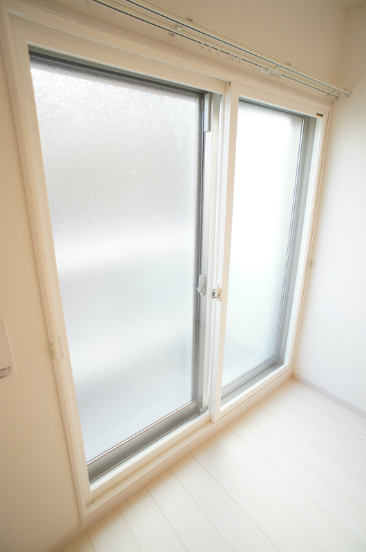 リブリ・長後2階 部屋その他